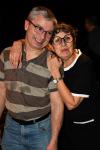 2026 03 14 Fresnes 290